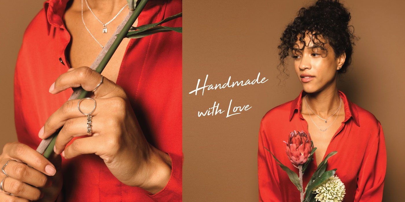 Boma Jewelry Vday Gift Guide 2020 Blog Post Cover