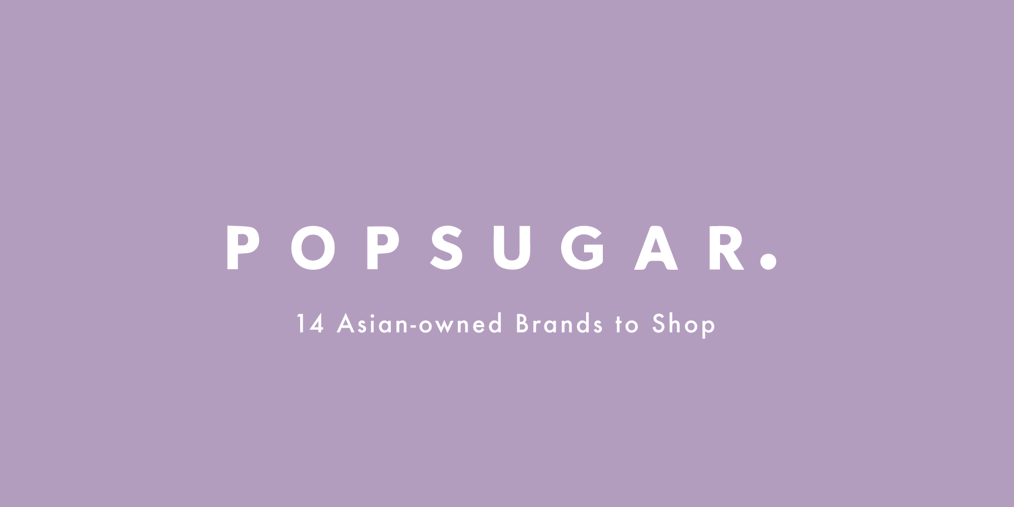 Boma Jewelry Popsugar Blog Post Cover