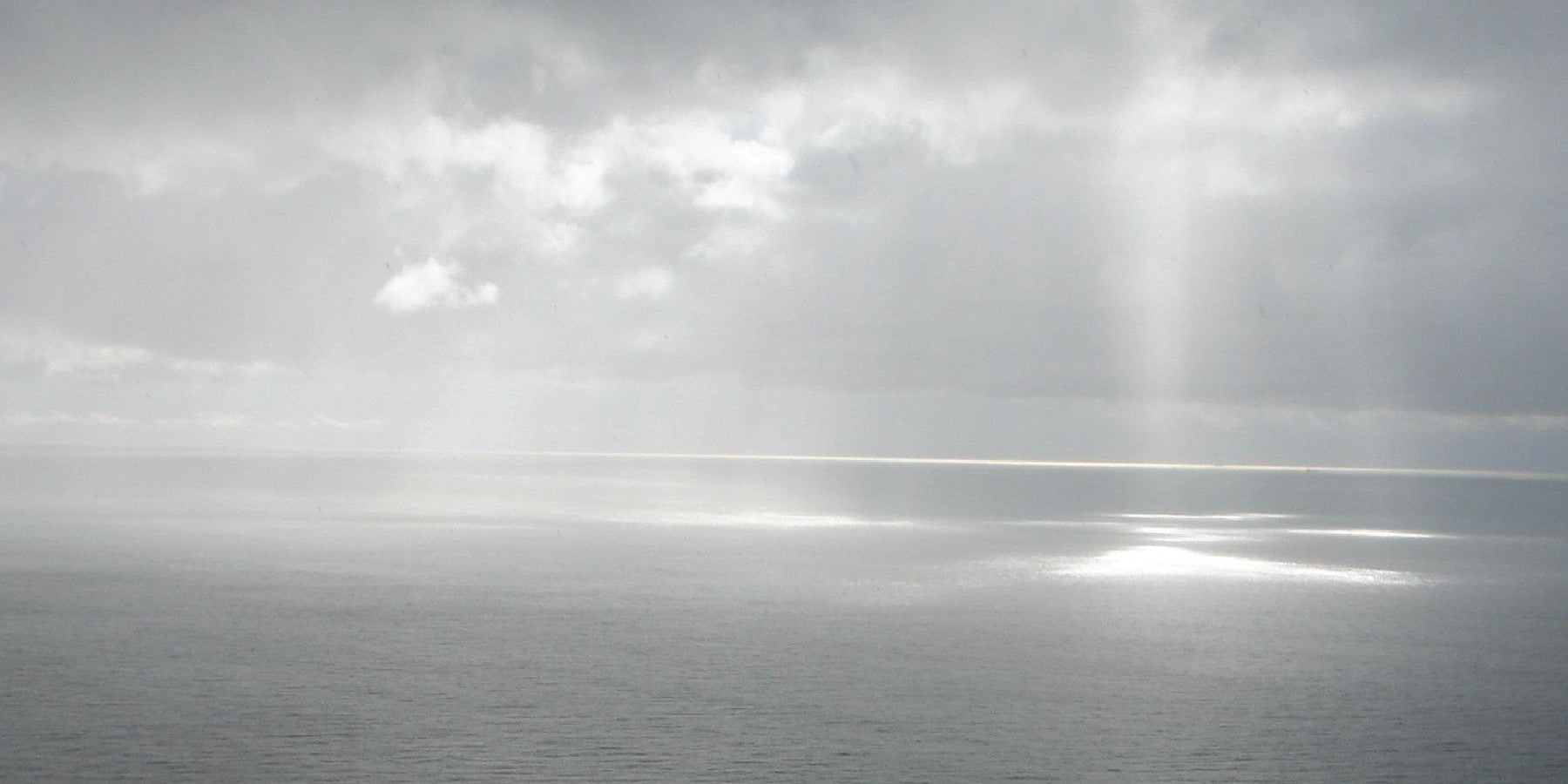 Boma Jewelry The B Corp Handbook Blog Post Cover