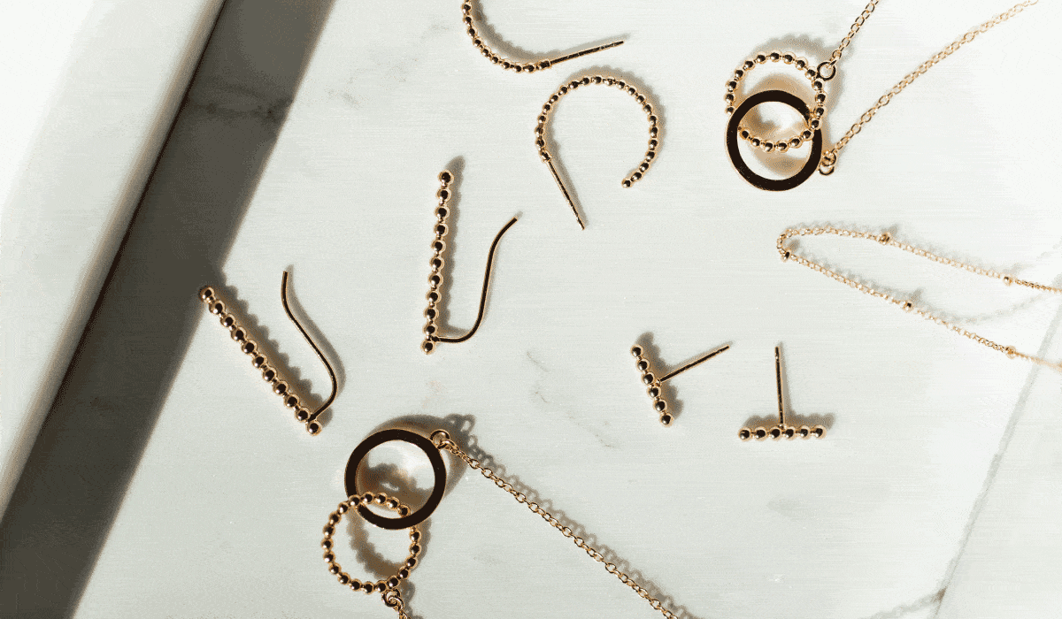 The Hidden Cost of Jewelry