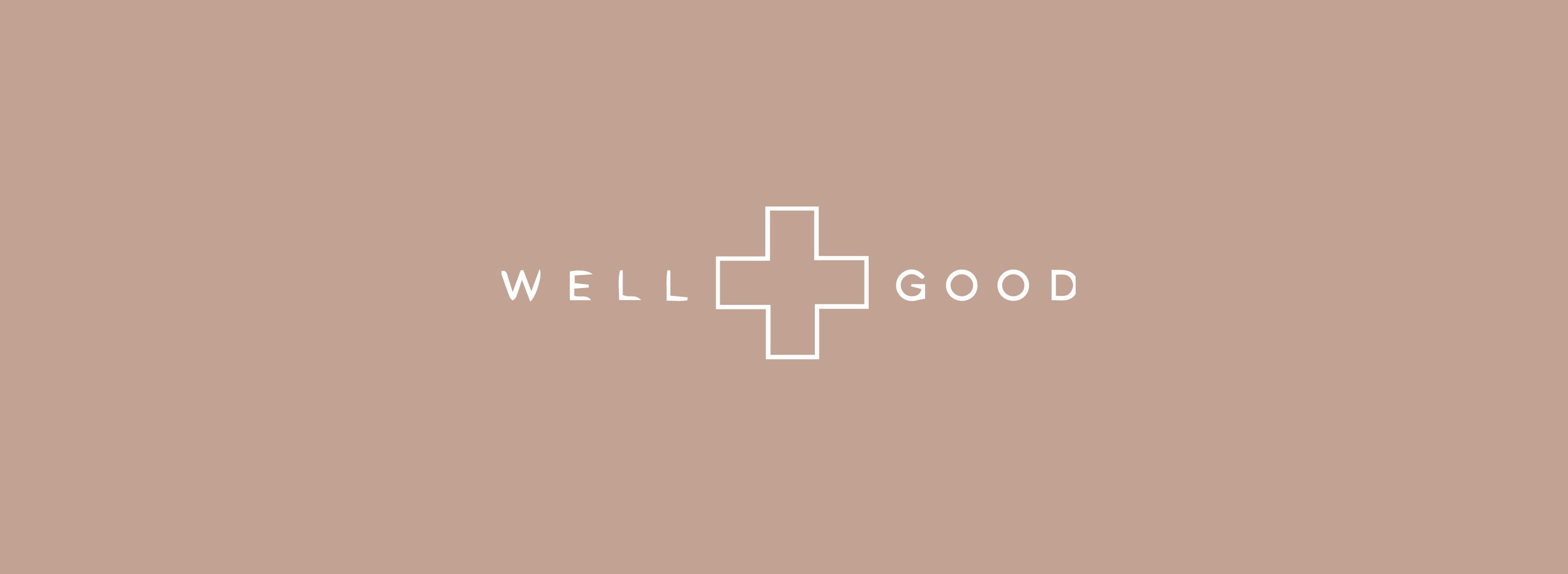 Boma Jewelry Well + Good Feature Blog Post Cover