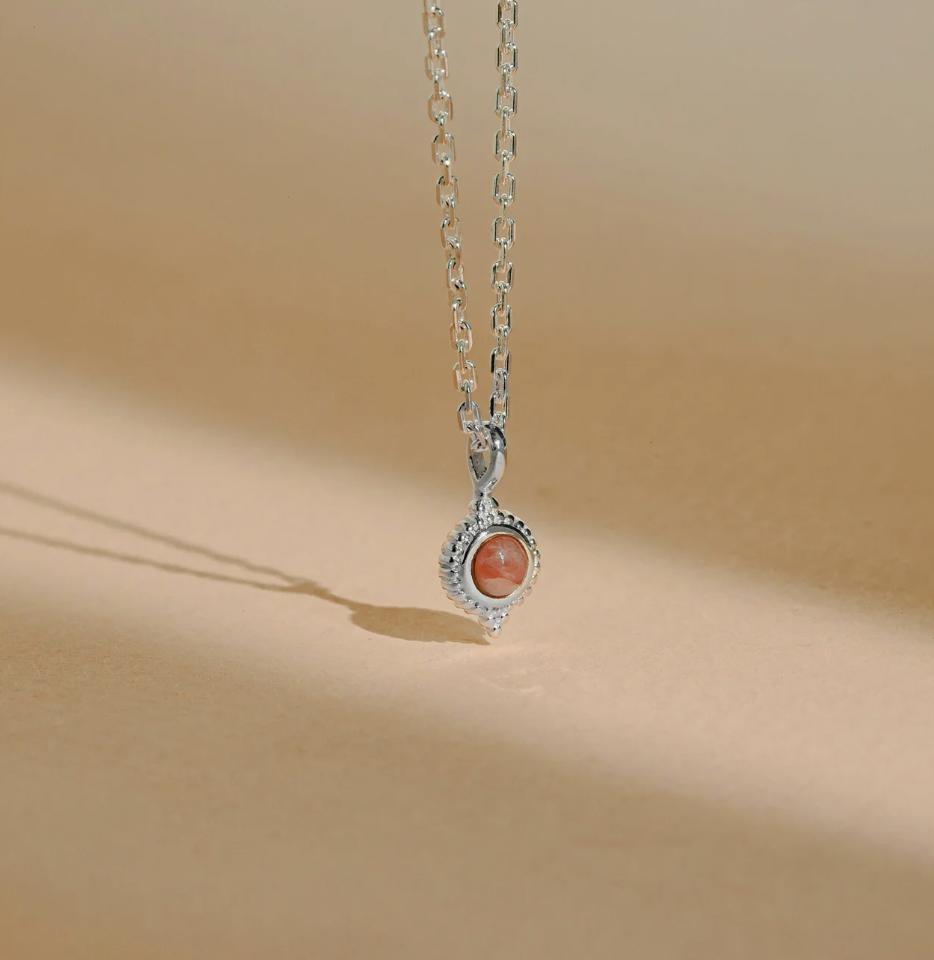 Nature Lover Jewelry Boma Jewelry