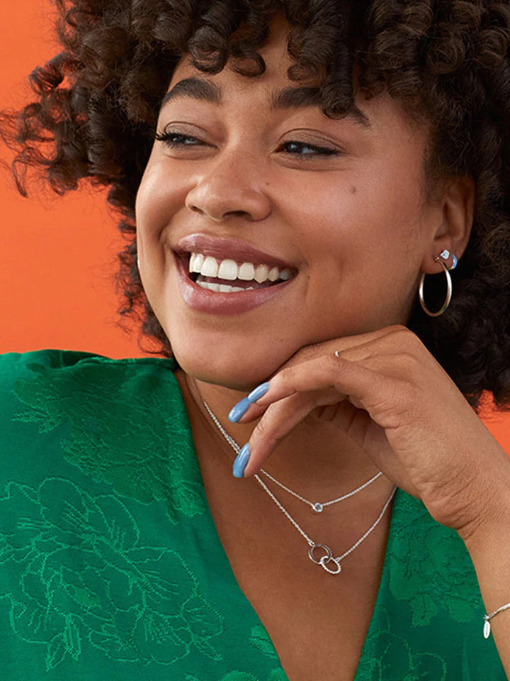 Gifts under $50