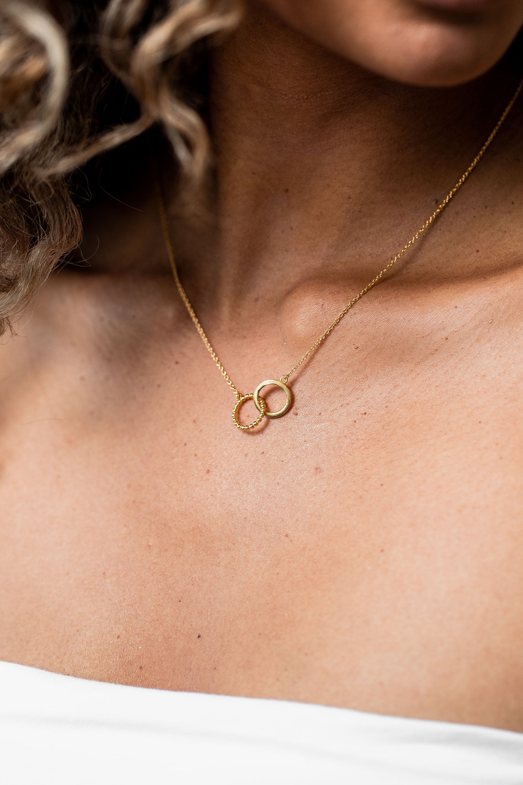 Snake Shaped Earrings Studs | Slithering Snake Studs | Boma
