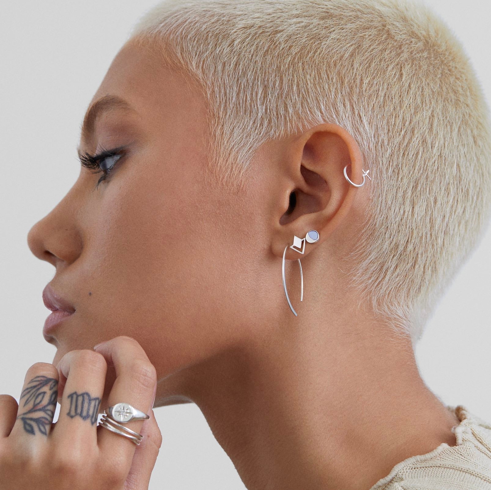 Boma jewelry clearance