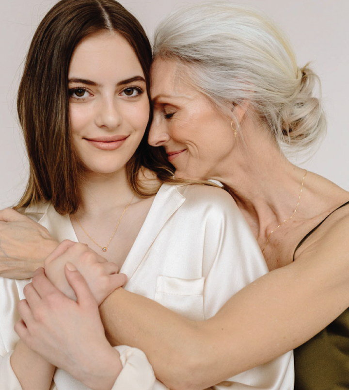 Gifts for Mom