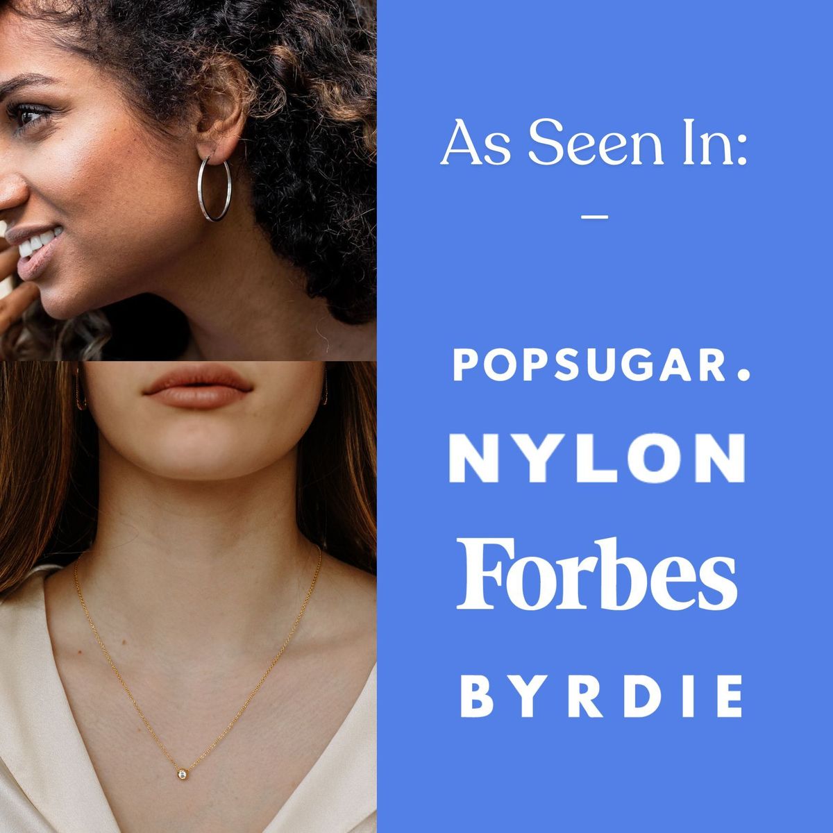 4-Boma_Jewelry_Press