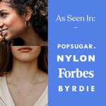 4-Boma_Jewelry_Press