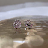 Boma Jewelry Earrings Happy Ramen Studs