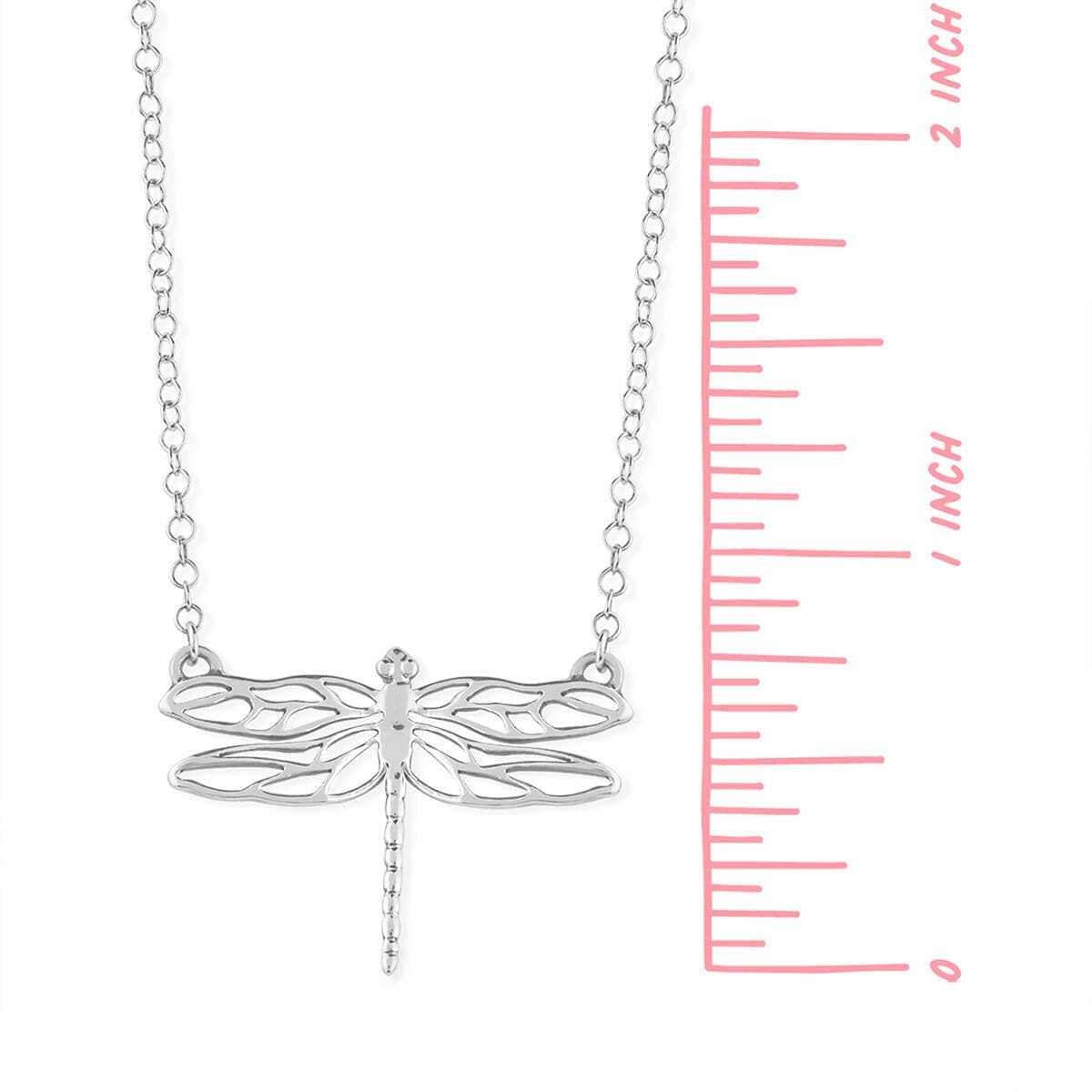 Boma Jewelry Earrings Leaf Cutout Pattern Post