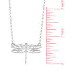 Boma Jewelry Earrings Leaf Cutout Pattern Post