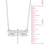 Boma Jewelry Earrings Leaf Cutout Pattern Post