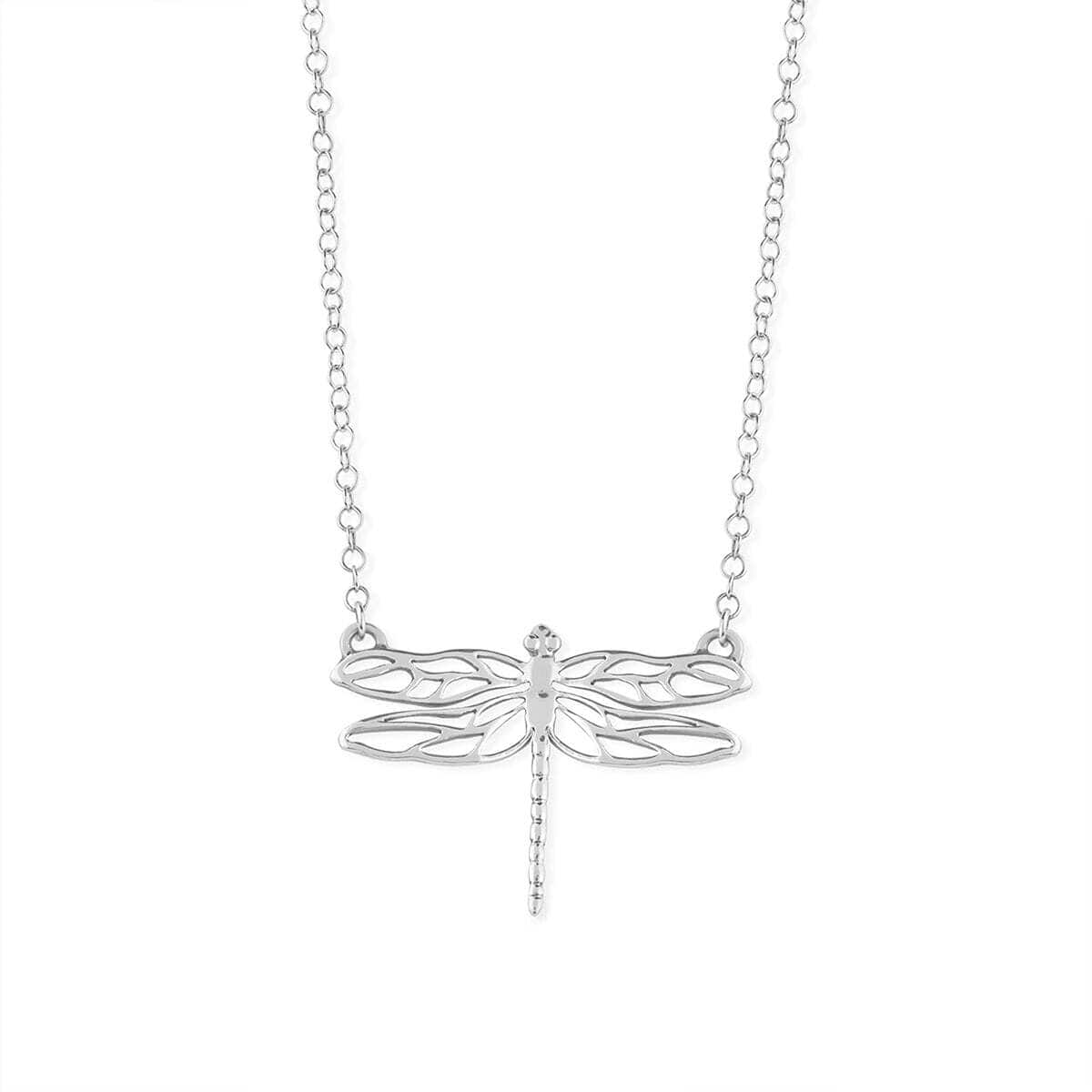 Boma Jewelry Earrings Leaf Cutout Pattern Post