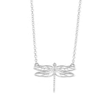 Boma Jewelry Earrings Leaf Cutout Pattern Post