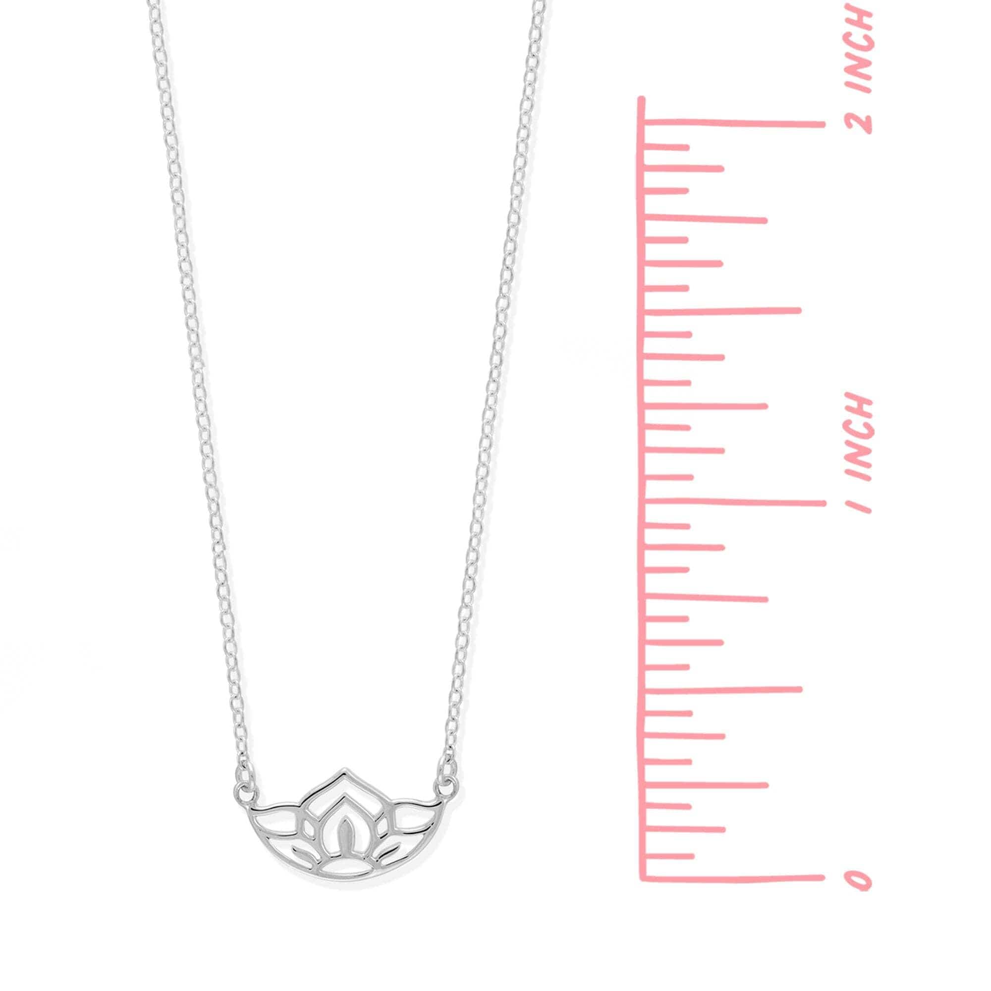 Boma Jewelry Earrings Leaf Cutout Pattern Post