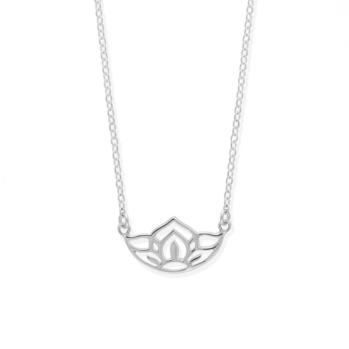 Boma Jewelry Earrings Leaf Cutout Pattern Post