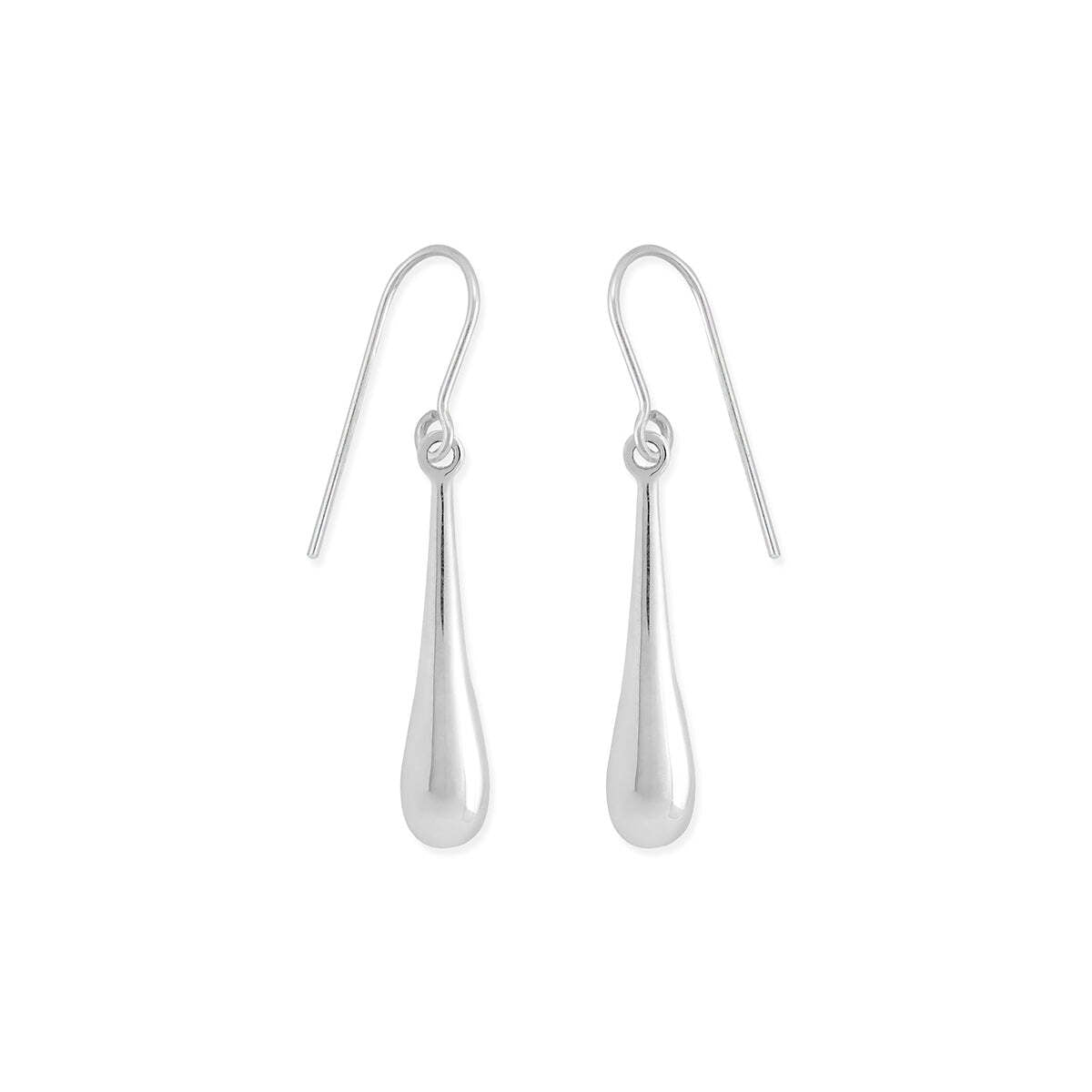 Boma Jewelry Earrings Tear Drop Earrings