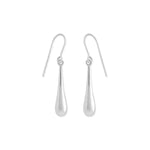 Boma Jewelry Earrings Tear Drop Earrings