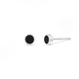 Boma Jewelry Earrings Mini Stud Earrings