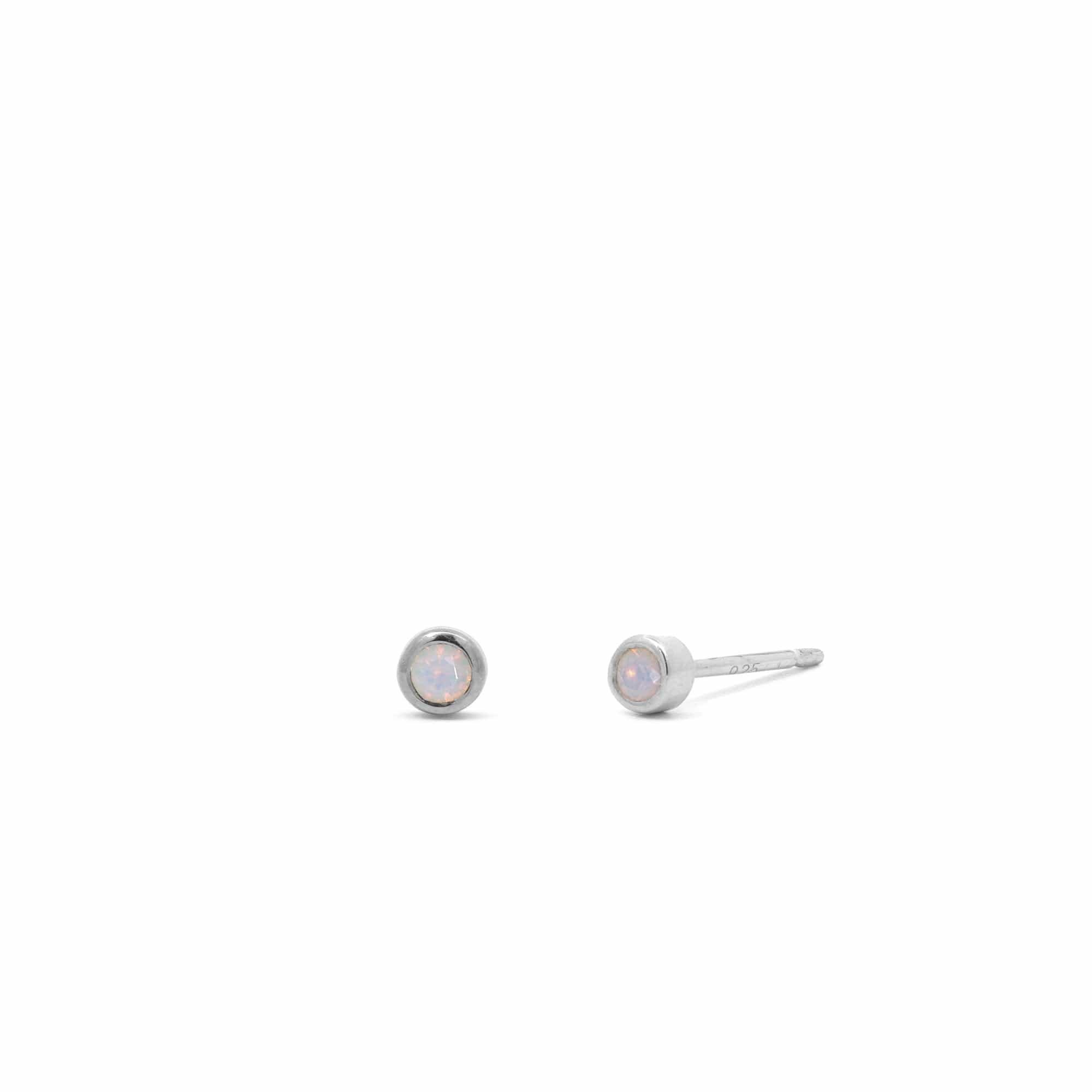 Boma earrings sale hotsell