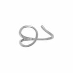 Boma Jewelry Teardrop Ring