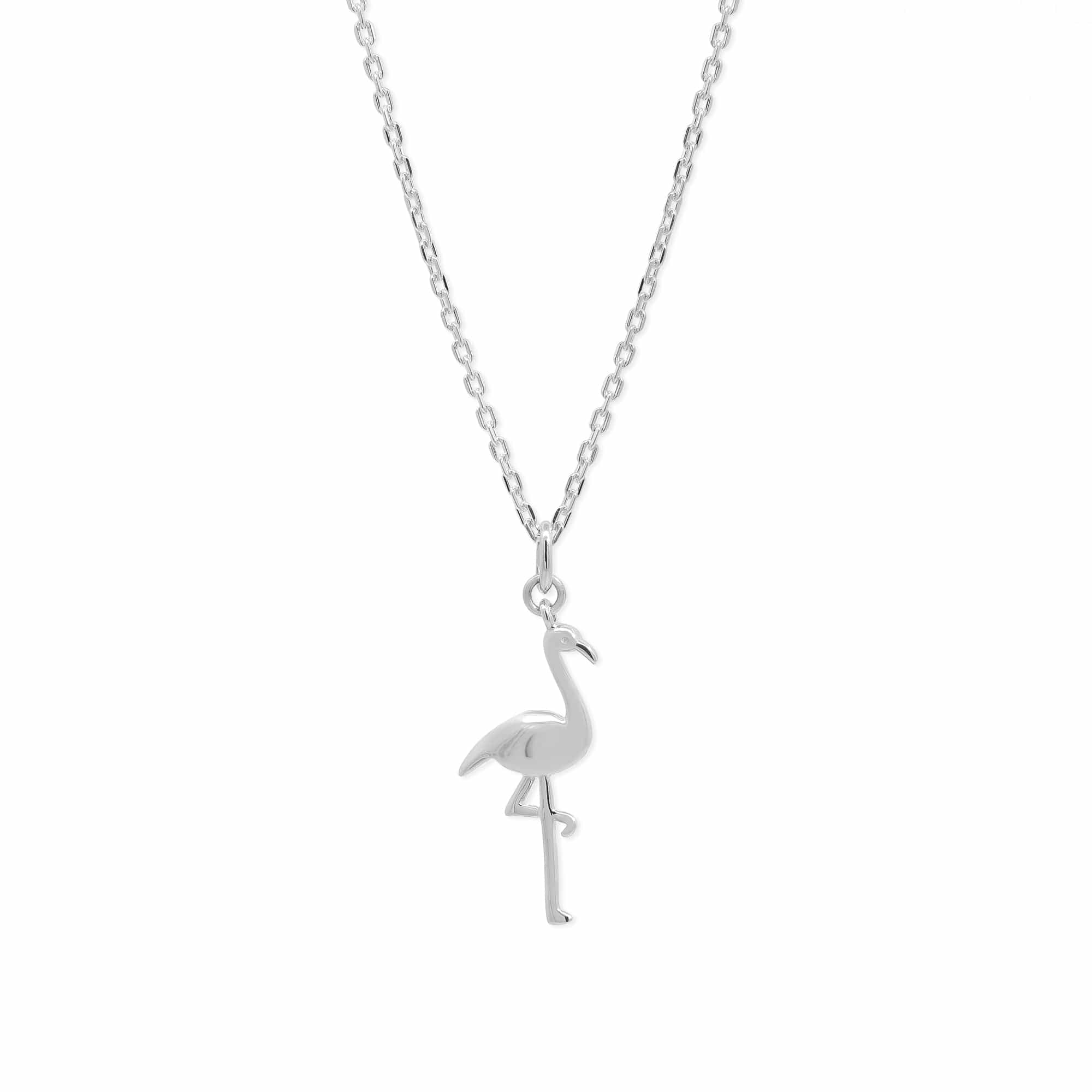 Flamingo's oorbellen voor dames, 925 sterling zilver, hangende oorbellen, roze flamingo, diersieraden, kerstversiering voor vrouwen en meisjes Flamingo's oorbellen voor dames, 925 sterling zilver, hangende oorbellen, roze flamingo, diersieraden, kerstversiering voor vrouwen en meisjes