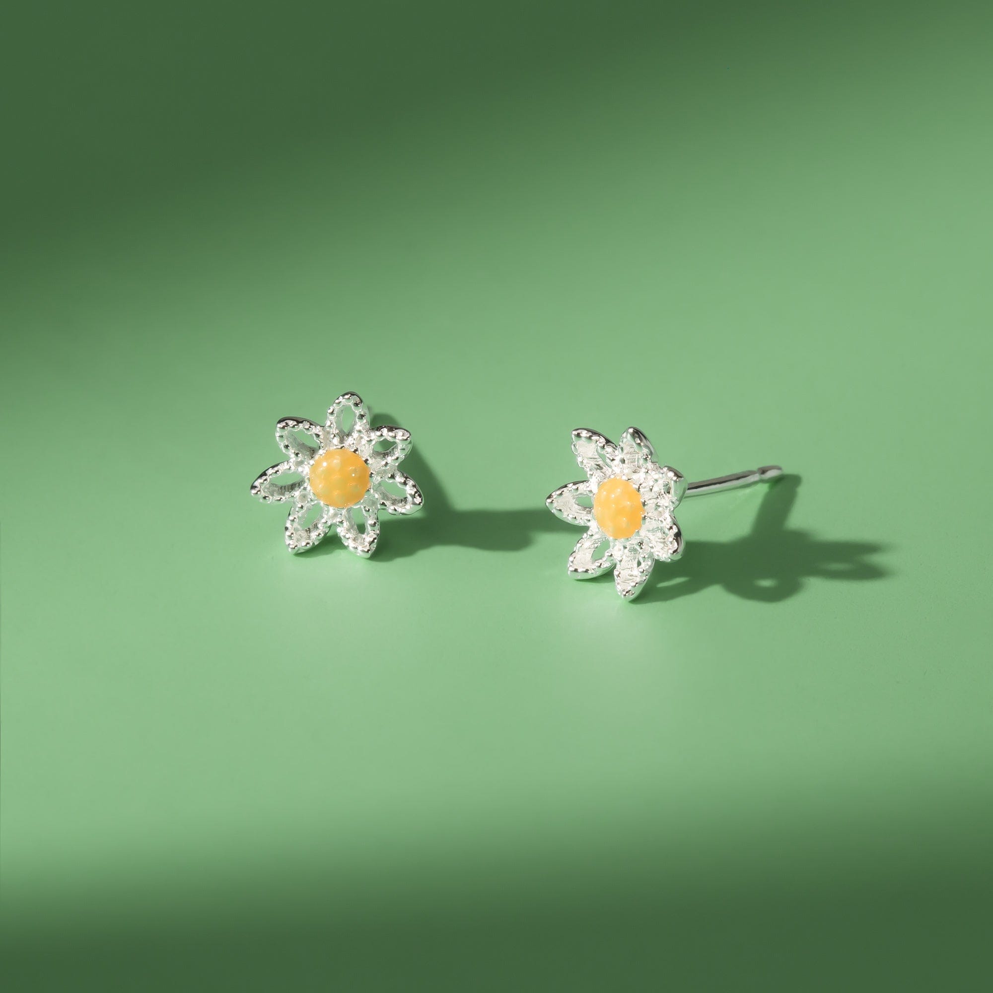 2025年最新】muska jewelryの人気アイテム - メルカリ