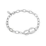 Unity Link Bracelet