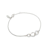 Infinity Flow Bracelet