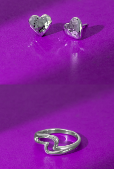 Gifts That Feel Good