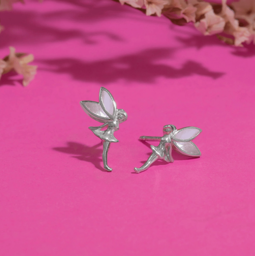 Jewelry for Kids Collection Boma Jewelry