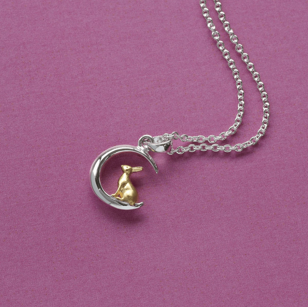 Boma Jewelry Sustainable Silver Gold Jewelry