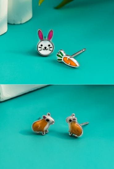 Easter Fun Starts Here