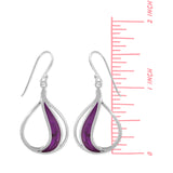 Dangle Earrings