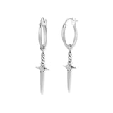 Dagger Hoops