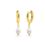 Parel Pearl Huggies