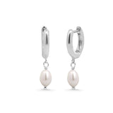 Parel Pearl Huggies