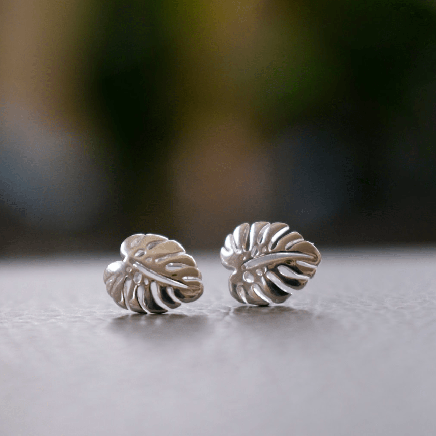 BOMA JEWELRY B Corp Sustainable Jewelry Boma Jewelry