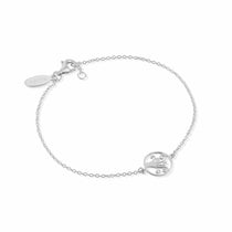 Boma Jewelry Bracelets Air Wind Element Bracelet