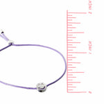 Boma Jewelry Bracelets Emoji Face Bracelet
