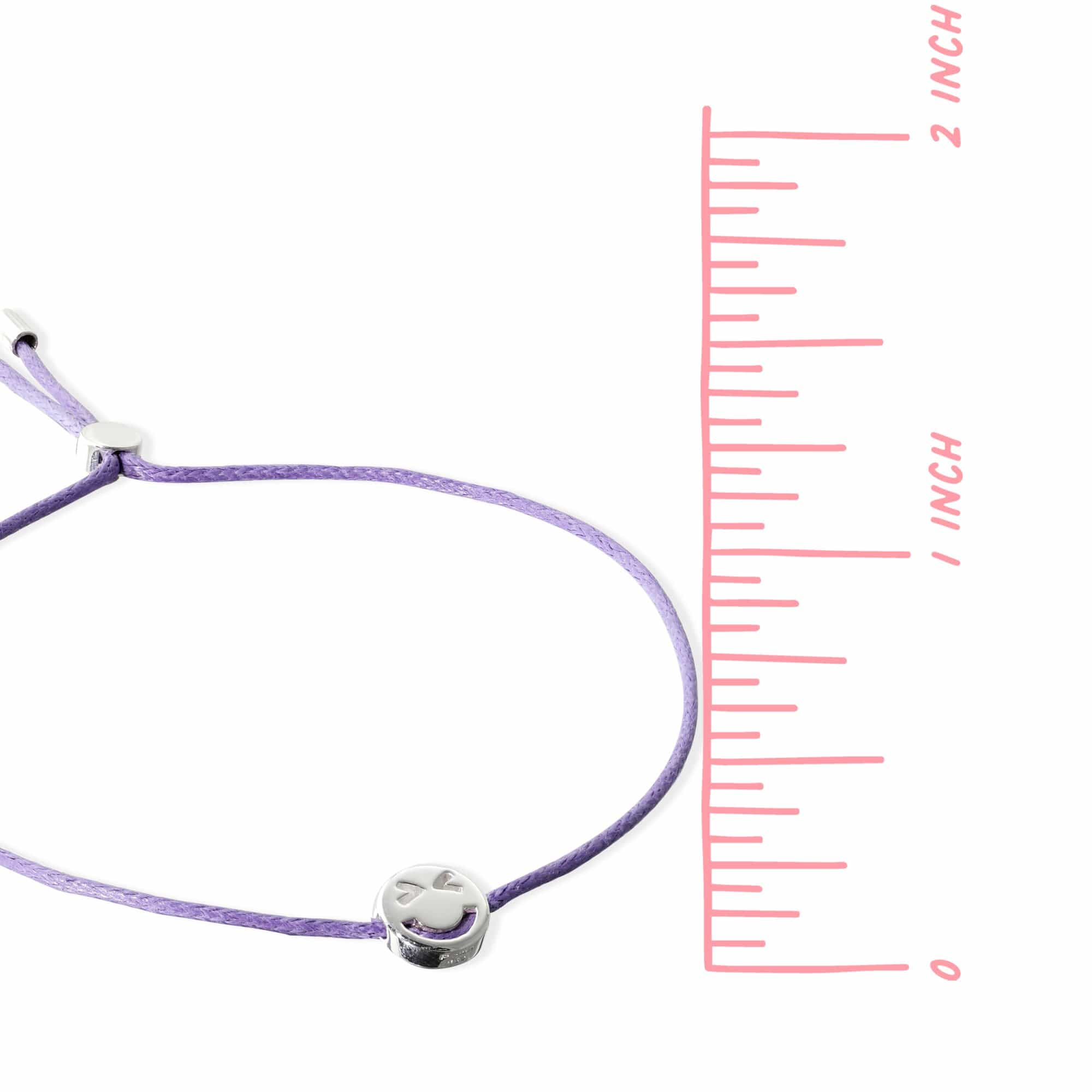 Boma Jewelry Bracelets Emoji Face Bracelet
