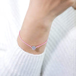 Boma Jewelry Bracelets Emoji Face Bracelet