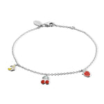 Boma Jewelry Bracelets Fruity Bracelet