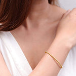 Boma Jewelry Bracelets Ines Dot Bracelet