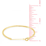 Boma Jewelry Bracelets Ines Dot Bracelet