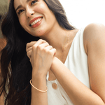 Boma Jewelry Bracelets Ines Dot Bracelet