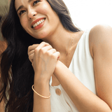 Boma Jewelry Bracelets Ines Dot Bracelet