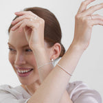 Boma Jewelry Bracelets Ines Dot Bracelet