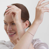 Boma Jewelry Bracelets Ines Dot Bracelet