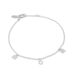 Boma Jewelry Bracelets Mom Bracelet